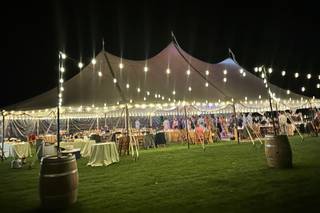 Premier Lighting of New England - 15