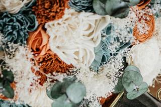 Kristina Lynn Photography - 9