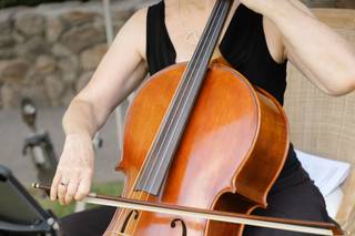Musical Heart Strings - 9
