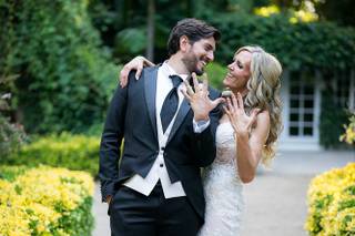 KEVIN DINH PHOTOGRAPHY - 7
