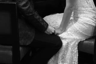 Harmony Pictures - 8