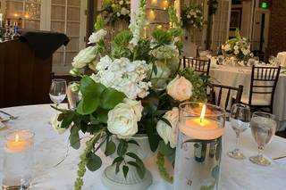 Blissful Weddings and Co. - 5