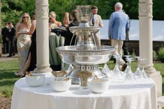 Piccolo Trattoria Catering - 6