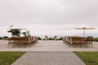 Katie Osborne Wedding and Event Coordination - 7