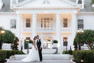 The Briarcliff Manor - 8