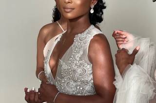 House of Allure. LLC - 4