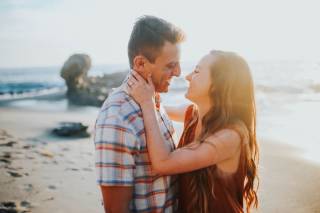 Lindsey Cram Photography - 31