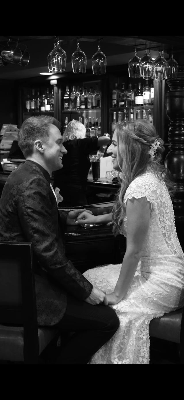 Harmony Pictures - 4