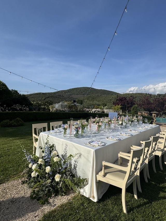 Relais La Tenuta Del Gallo - 2