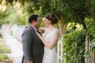 Caitlin O'Reilly Photography - 32