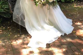 Inspired Design of NC, LLC - 118