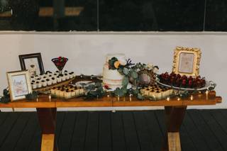 Weddings Riviera Maya - 87