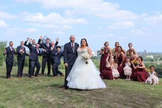 Hyland Hills Ski Area - 11