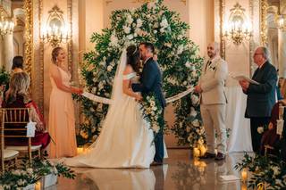 Ralph's Regal Weddings - 10
