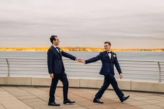 Katie Ricard Photography - 8