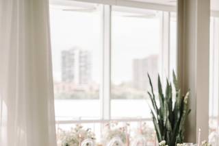 Waterview Loft at Port Detroit - 24