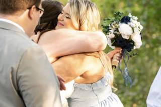 Lindsey George Photography - 7