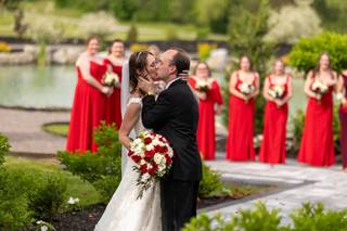 Viscosi Photography - 6