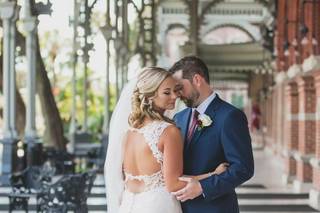 Ashley Jane Photography - 18