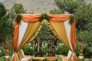 InVogue Events - 48