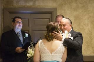Elegant Wedding Services - 7