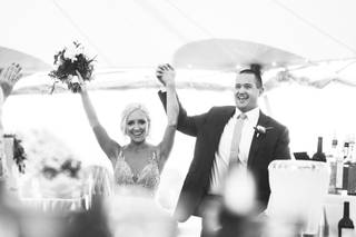 Addie Roberge Photography - 31