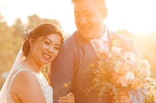 Erich Chen Photography - 44