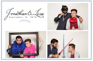 Osnapbooths - 21