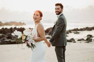 Megan McCullor Photography - 35