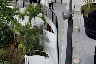 Prisar Weddings and Events - 31