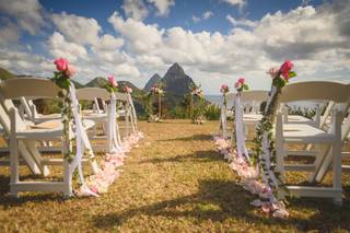 Awesome Caribbean Weddings - 40