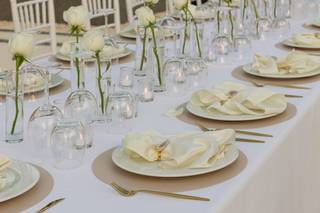 Roberts & Co. Events - 6
