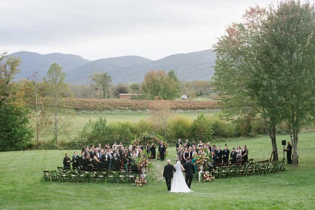 Jen Fariello Photography LLC - 4