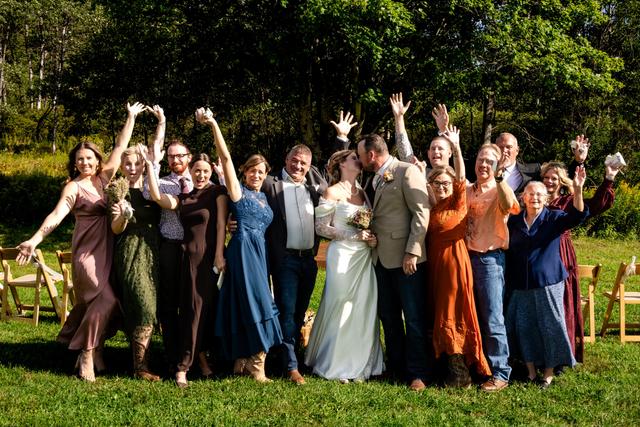 Nancy Zumpano Photography - 4