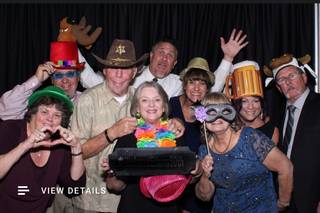 Cavo Entertainment - 12
