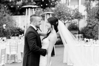 Charissa Photography - 30