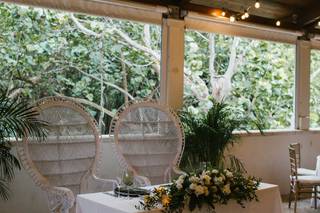 ATLAS EVENT RENTAL - 10