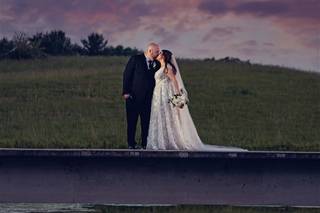 Zach Dalin Photography - 8