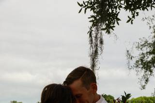Forrest Pond Lodge - 19