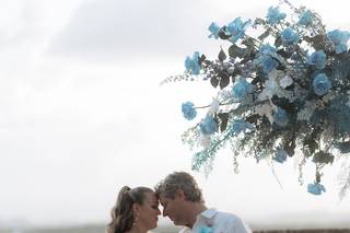 Linda Bird Events - 11