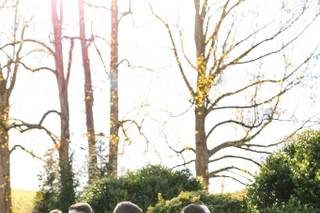 Carly Crawford Photography - 7