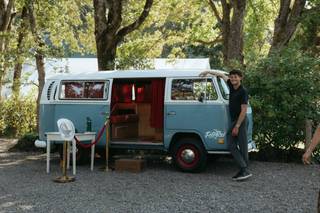 The Fotobus Co. - 8