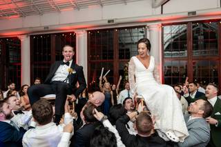 Black Tie Entertainment - 27