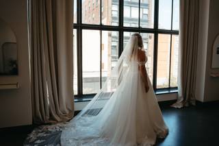 BGF Photography - 5