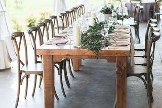 Glen Ellen Farm - 38