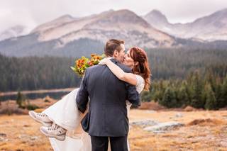 Sarah Barth Images - 28