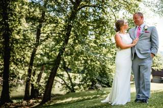 Emily Ferguson Photography - 65