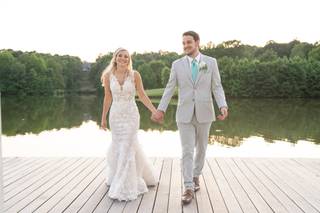 Matt Phoenix Photography - 42