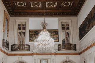 Blue Sapphire Events - 10