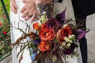 Apple Creek Weddings - 5